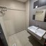 Studio Wohnung zu vermieten im Riverbay, Bendemeer, Kallang