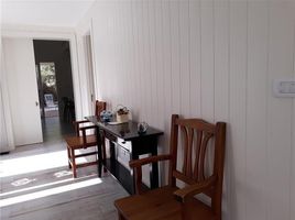 4 Bedroom Villa for rent in Azul, Buenos Aires, Azul