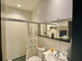 2 Bedroom Condo for rent at The Address Chidlom, Lumphini