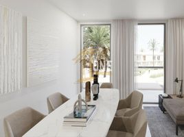 3 Schlafzimmer Villa zu verkaufen im Luxury Living Villas, Al Hamra Village, Ras Al-Khaimah