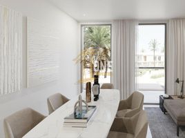 3 Schlafzimmer Reihenhaus zu verkaufen im Luxury Living Villas, Al Hamra Village