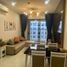 2 Bedroom Apartment for rent at Saigon Royal Residence, Ward 12, District 4, Ho Chi Minh City
