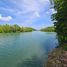  Land for sale in Thalang, Phuket, Mai Khao