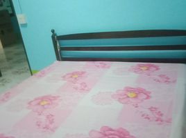 3 Bedroom House for rent in Ubon Ratchathani, Nai Mueang, Mueang Ubon Ratchathani, Ubon Ratchathani