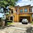 3 Bedroom Villa for sale at Nusa Chivani , Na Chom Thian