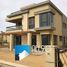 5 Bedroom House for sale at Villette, The 5th Settlement, New Cairo City