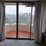 Studio Condo for sale at VIP Condo Chain Rayong, Phe, Mueang Rayong, Rayong