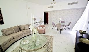 Квартира, 2 спальни на продажу в Al Rashidiya 1, Ajman Oasis Tower