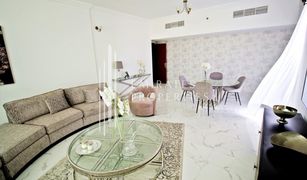 2 Bedrooms Apartment for sale in Al Rashidiya 1, Ajman Oasis Tower