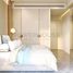 3 Bedroom Condo for sale at Samana Santorini, Olivara Residences, Dubai Studio City (DSC)