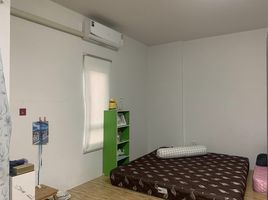 3 Schlafzimmer Reihenhaus zu verkaufen in Si Racha, Chon Buri, Bueng