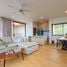 3 Bedroom House for rent in Koh Samui Surat Thani, Bo Phut