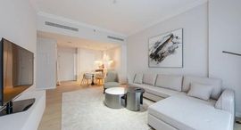 Available Units at La voile by Port De La Mer