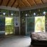 4 Bedroom Villa for sale in Puerto Lopez, Manabi, Salango, Puerto Lopez