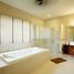 9 Schlafzimmer Villa zu vermieten in Phuket, Rawai, Phuket Town, Phuket