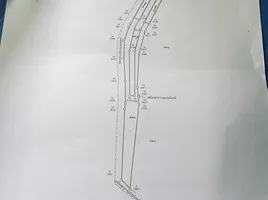 ขายที่ดิน ใน ป่าซาง ลำพูน, ท่าตุ้ม, ป่าซาง, ลำพูน