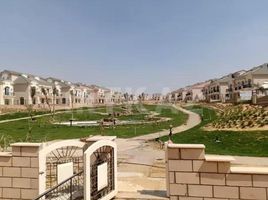 3 Bedroom House for sale at Layan Residence, The 5th Settlement, New Cairo City, Cairo, Egypt