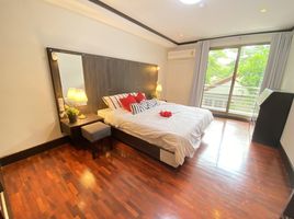 1 Bedroom Apartment for rent at PR Court, Khlong Tan Nuea