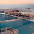 3 Bedroom Apartment for sale at Grand Bleu Tower, EMAAR Beachfront