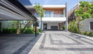 4 chambres Maison a vendre à Pa Daet, Chiang Mai 