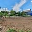  Land for sale in Mae Raem, Mae Rim, Mae Raem