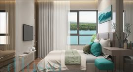 Available Units at D'Lusso Emerald