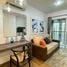 1 Bedroom Condo for sale at SYM Vibha-Ladprao, Chomphon