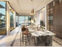 3 बेडरूम विला for sale at Six Senses Residences, The Crescent