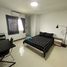 2 Bedroom Condo for rent at Baan Thanarak Phuket, Talat Nuea