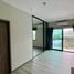 1 Schlafzimmer Appartement zu verkaufen im The Title Residencies, Sakhu, Thalang