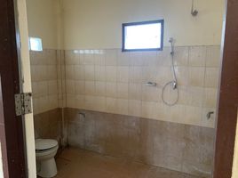 2 спален Дом for sale in Пхетчхабури, Кхао Яи, Ча Ам, Пхетчхабури