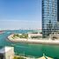 2 Bedroom Apartment for sale at 5242 , Dubai Marina