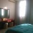 5 Bedroom House for rent at Marassi, Sidi Abdel Rahman, North Coast, Egypt