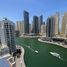 1 Bedroom Apartment for sale at Orra Harbour Residences and Hotel Apartments, 