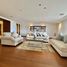 3 Bedroom Penthouse for rent at Kallista Mansion, Khlong Toei Nuea, Watthana, Bangkok