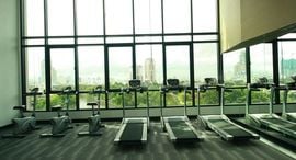 Available Units at Blocs 77