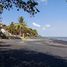  Land for sale in El Palmar Beach, San Carlos, San Carlos