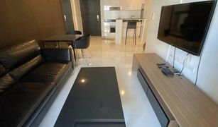 1 chambre Condominium a vendre à Khlong Toei Nuea, Bangkok Voque Sukhumvit 31