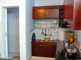 2 Bedroom Condo for rent at Thái An Apartment, Dong Hung Thuan, District 12