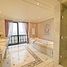 2 Bedroom Apartment for sale at Palazzo Versace, 