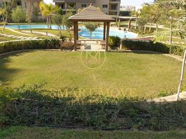 3 Bedroom Apartment for sale at The Square, The 5th Settlement, New Cairo City