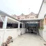 ขายทาวน์เฮ้าส์ 2 ห้องนอน ใน คลองหนึ่ง, ปทุมธานี, คลองหนึ่ง, คลองหลวง