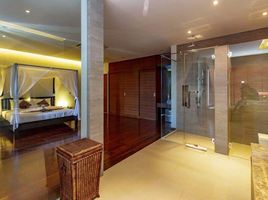 4 Bedroom Villa for rent at The Eva, Rawai, Phuket Town
