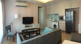 Available Units at H Sukhumvit 43