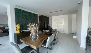 3 chambres Penthouse a vendre à , Dubai Golden Mile 4