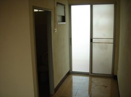 Studio Appartement zu vermieten im Noon Non Mansion, Khlong Thanon, Sai Mai