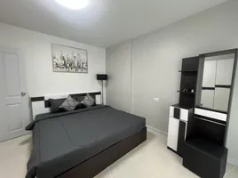 1 Schlafzimmer Wohnung zu vermieten im Supalai Park at Downtown Phuket, Talat Yai