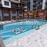 Studio Appartement zu verkaufen im Sunny Home, Hurghada Resorts, Hurghada, Red Sea, Ägypten