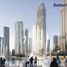 1 Bedroom Apartment for sale at Grande Signature Residences, Opera District, Downtown Dubai