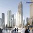 1 Bedroom Condo for sale at Grande Signature Residences, Opera District, Downtown Dubai